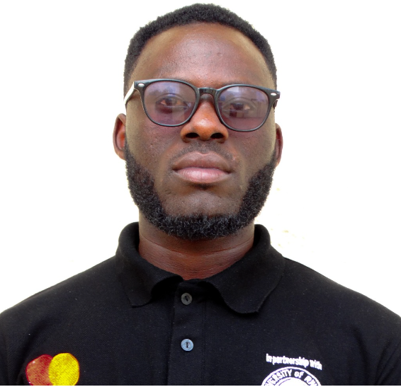 Jean de Dieu Nkunzimana